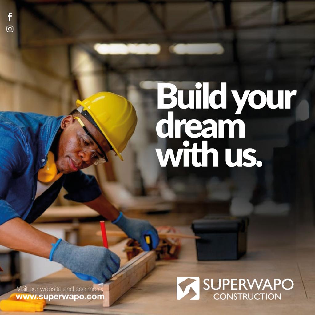 WhatsApp Image 2023-12-06 at 3.21.54 PM (1)