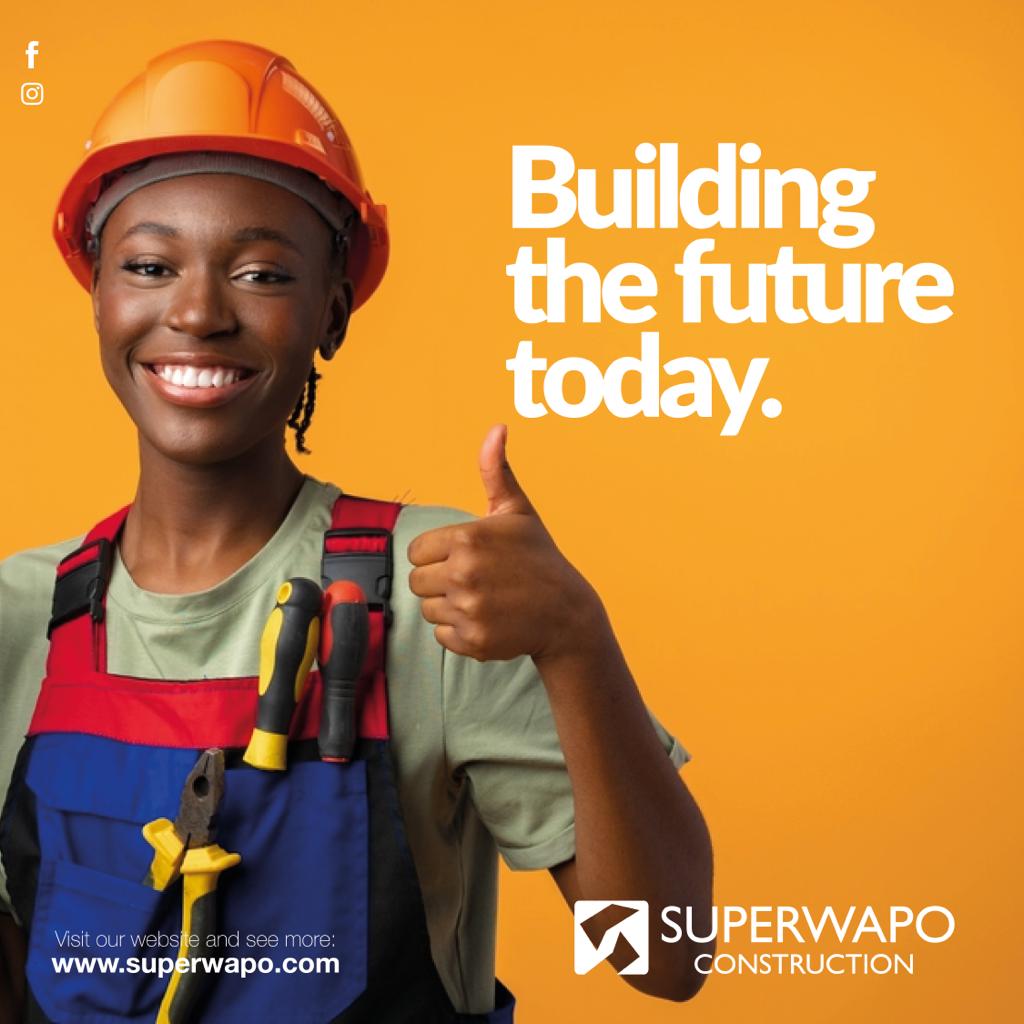 WhatsApp Image 2023-12-06 at 3.21.54 PM