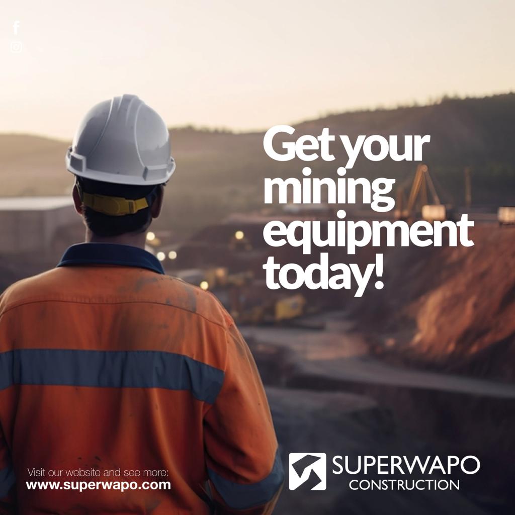 WhatsApp Image 2023-12-06 at 3.21.55 PM (1)