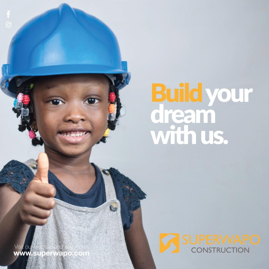 WhatsApp Image 2023-12-06 at 3.21.55 PM