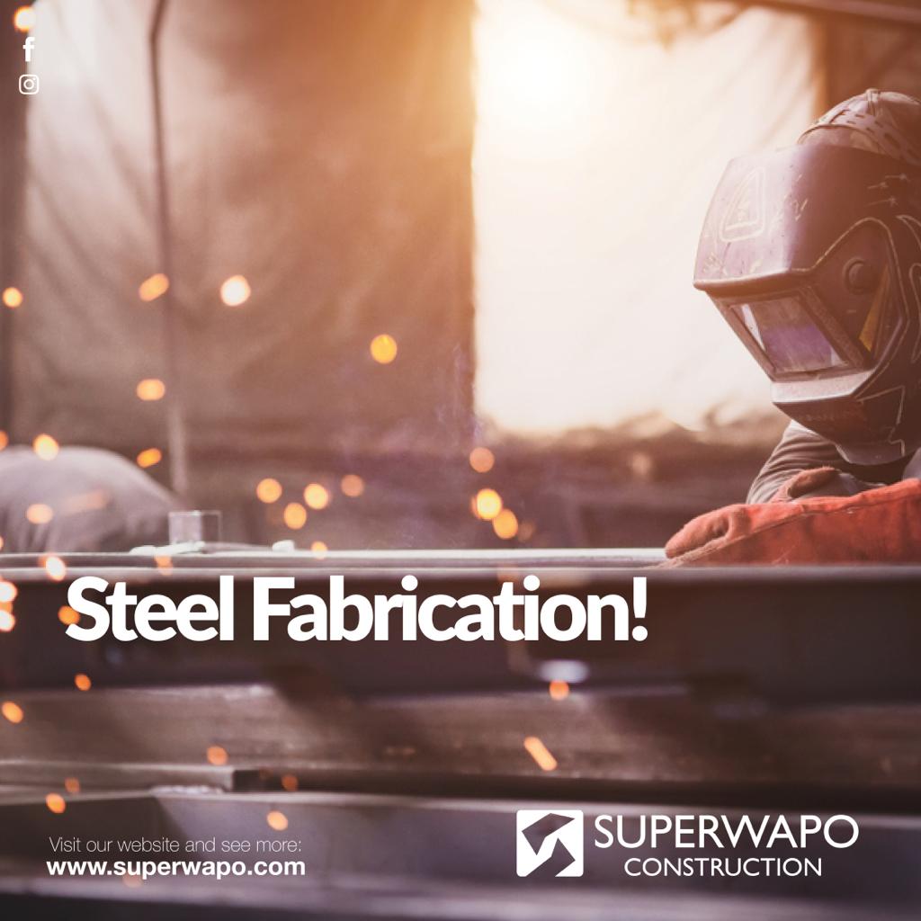 WhatsApp Image 2023-12-06 at 3.21.56 PM (1)