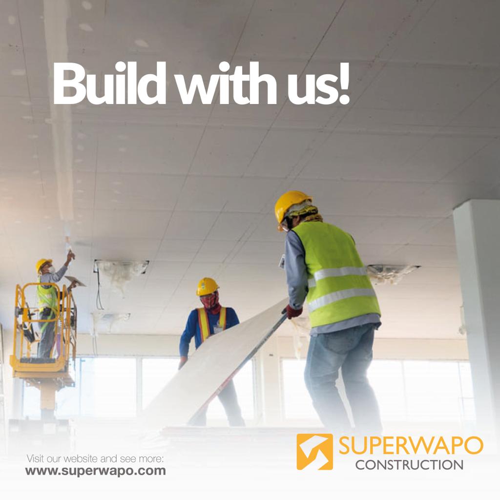 WhatsApp Image 2023-12-06 at 3.21.56 PM