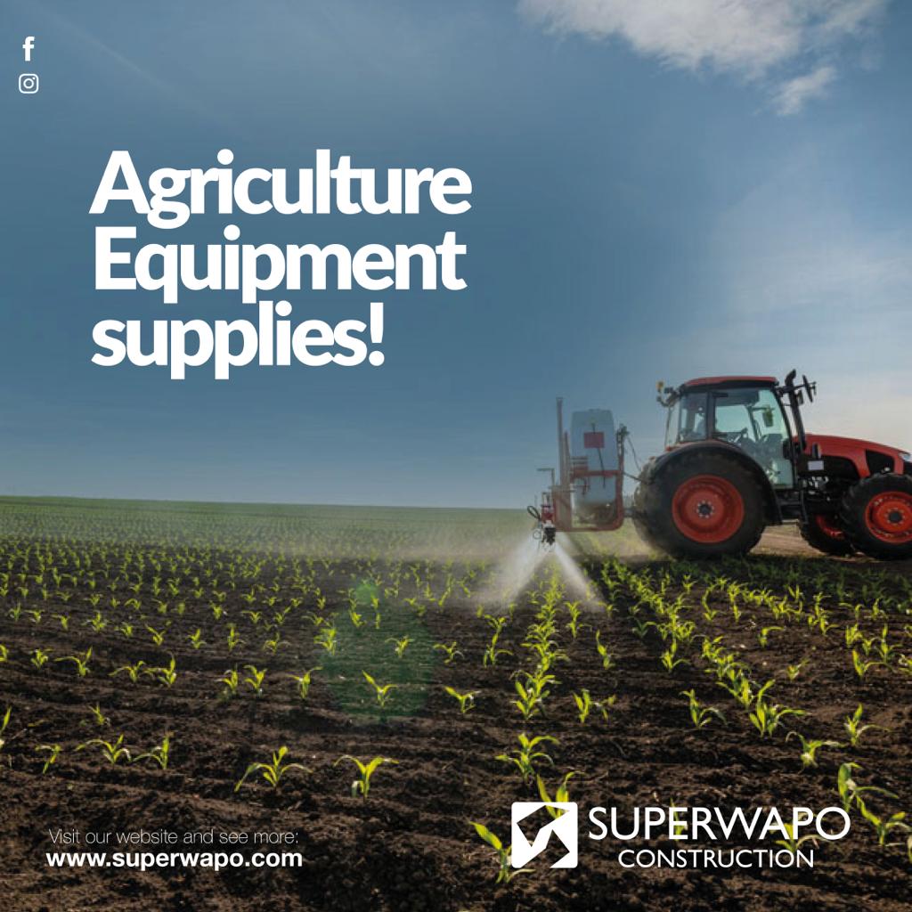 WhatsApp Image 2023-12-06 at 3.21.57 PM